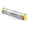 KL541 - A:4/0, B:2 Alu Comp Splice - Blackburn Mechanical