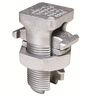 KSU31 - 4/0-350 Split Bolt Conn - Burndy LLC