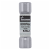 KTK2 - 2A 600V Fa Midget Fuse - Bussmann Fuses