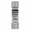 KTK5 - 5A 600V Fa Midget Fuse - Bussmann Fuses