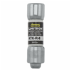 KTKR8 - 8A 600V Fa Class CC Fuse - Bussmann Fuses