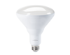 KTLED11.5BR40840 - 11.5W Led BR40 40K Dim 940LM - Keystone Technologies