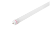 KTLED36T896P850D - 36W Led T8 96" 50K Line Voltage 3800LM Plastic - Keystone Technologies