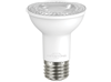 KTLED5PAR20F830 - 5W Led PAR20 30K 500LM 40DEG Beam - Keystone Technologies