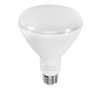 KTLED8BR30835G2 - 8W Led BR30 35K Dim 650LM - Keystone Technologies