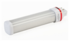 KTLED94PH850S - 9W Led Horz 4PIN 50K - Keystone Technologies