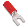 KV186LFM - Vinyl Ins Lock Fork Term - Spec-Kon
