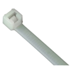 L11509C - 11" Natural Nylon Cable Tie - Catamount