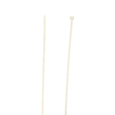 L14409C