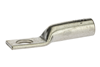 L2048 - 2/0 1-Hole Long Barrel Compression Lug 1/2" Bolt - Nsi Industries