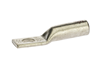 L256 - #2 1-Hole Long Barrel Compression Lug 5/16" Bolt - Nsi Industries