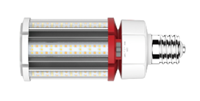 L36PSHIDE268CSBD - 18/27/36W Led Hid Repl 3K/4K/5K Med 2400-5200 LM - Keystone