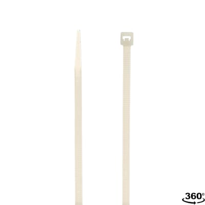 L5309C