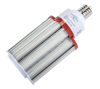 L63HIDHEX39840D - **Discontinued* 63W Led Hid Repl 40K 9200LM - Keystone Technologies