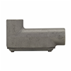 LB67CG - Conduit Outlet Body - Eaton