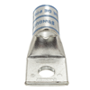 LCA400126 - 400MCM 1HOLE Lug - Panduit Corporation