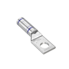 LCA614L - 6AWG 1HOLE Lug - Panduit Corporation