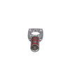 LCA814L - 8AWG 1HOLE Lug - Panduit Corporation