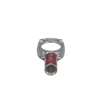 LCA838L - 8AWG 1HOLE Lug - Panduit Corporation