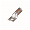 LCAF2038X - 2/0AWG 1HOLE Lug - Panduit