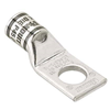 LCAS414L - 4AWG 1HOLE Lug - Panduit Corporation