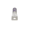 LCB4012X - 4/0AWG 1HOLE Lug - Panduit Corporation