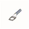 LCB638L - 6AWG One Hole Lug - Panduit