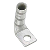 LCBX814FL - 90 Degree Lug - Panduit