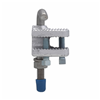 LCC3 - 1" Conduit Clamp - Eaton