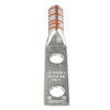 LCC3012X - 3/0AWG 2HOLE Lug - Panduit Corporation