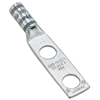 LCD4038DX - 4/0AWG 2HOLE Lug - Panduit Corporation