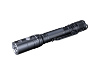 LD22V2 - 800 Lumen Dual Fuel Penlight - SPC