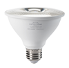 LED10PAR30SF840 - 10W Led PAR30 Short 40K 900LM 40DEG Beam - Keystone Technologies