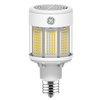 LED115ED28750 - 115W Led Hid 50K EX39 Base Line Voltage - Ge By Current Lamps