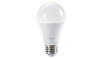 LED11A190830 - 11W Led A19 30K Dim 1100LM 80cri - Keystone