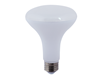 LED11WBR30827D - 11W Led BR30 27K 850LM - Oc 10747 - Eiko LTD