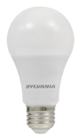 LED12A19DIM0840U - 12W Led A19 40K Dim 1100LM - Sylvania