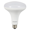 LED12BR40DIM930T - 12W Led BR40 30K Dim 1100LM - Sylvania-Ledvance