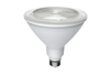 LED12D380W383040 - 12W Led PAR38 30K 40' BM SPRD - Ge Current, A Daintree Company