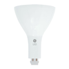 LED12G24QV840 - 12W Led G24Q/GX24 4000K - Ge By Current Lamps