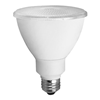 LED12P30D30KFL - 12W Led PAR30 30K Dim 800LM - Technical Consumer Prod.