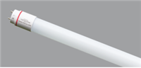 LED12T836GC835D - *Discontinued* 12W Led T8 36" 35K Line Voltage - Keystone Technologies