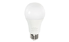 LED13A190827G2 - 13W Led A19 27K Dim 1600LM 80cri - Keystone