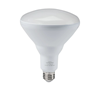 LED13BR40950 - 13W Led BR40 50K Dim 1100LM 90cri - Keystone