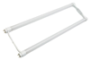LED13ET8U6840 - 13W Led T8 Ubend 40K 1900LM - Ge By Current Lamps