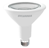 LED13PAR38830FL4 - 13W Led PAR38 30K 1050LM 1100HRS - Sylvania-Ledvance