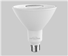 LED13PAR38F840G2 - 13W Led PAR38 40K 1200LM 40DEG Beam - Keystone Technologies