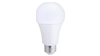 LED13WA190MN840D - 13W Led A19 40K Dim Omni-Directional - Eiko