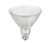 LED14PAR38DIM850 - 14W Led PAR38 50K 40deg - Sylvania-Ledvance