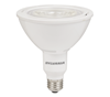 LED16.5PAR38HD30 - 16.5W Led PAR38 30K 40D - Sylvania-Ledvance